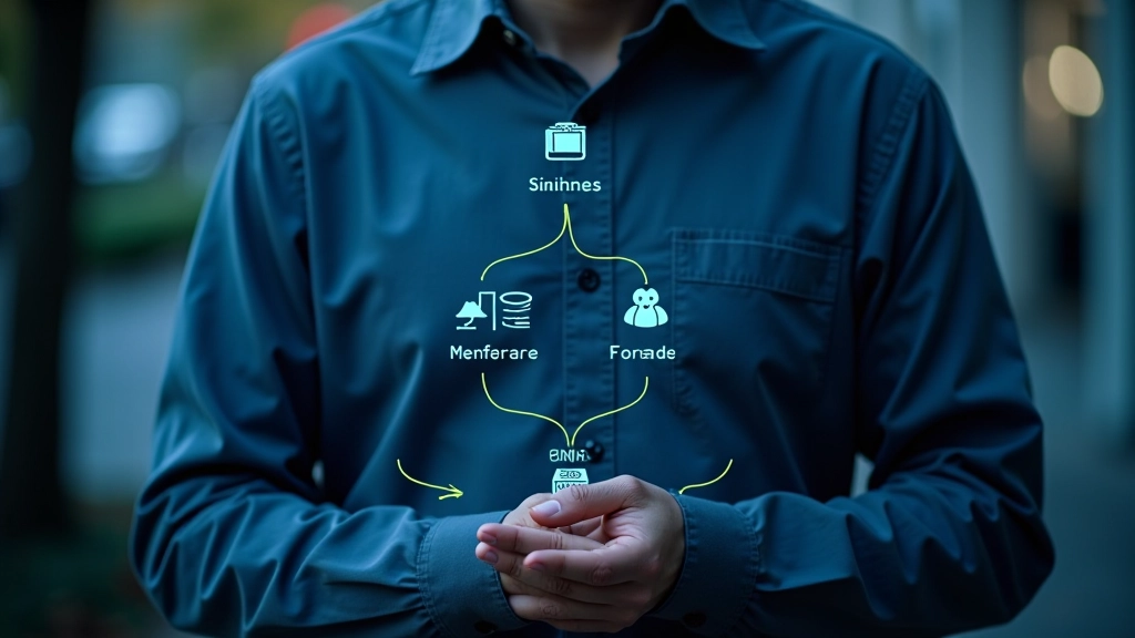 Deployment pipeline and runtime selection
